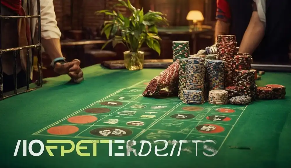 unibetsports banner